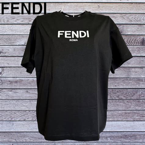 fendi 半袖|Fendi clothing australia.